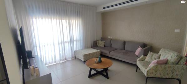 יוסקה יריב 7 (רמות)