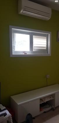 הרב עוזיאל 25 (מרכז)