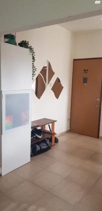 הרב עוזיאל 25 (מרכז)