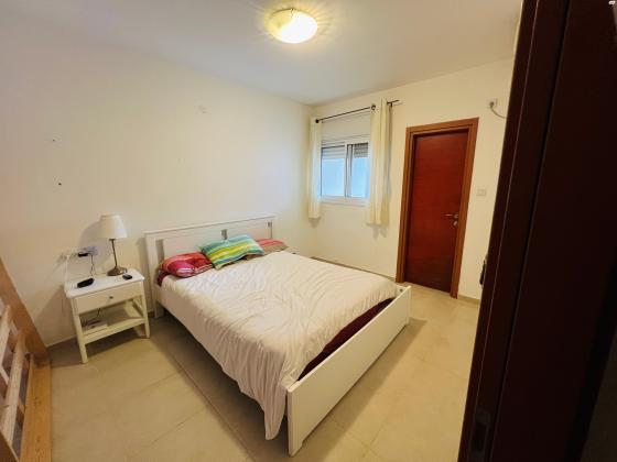 חפץ חיים 61 (מרכז העיר דרום)