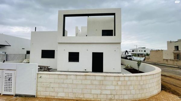 דר' וילהלמינה כהן 1