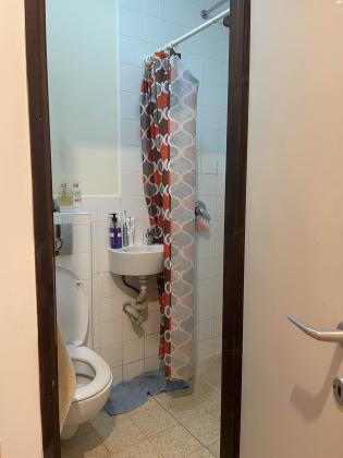 רבי שלמה זלמן דרוק 1 (רמת שלמה)