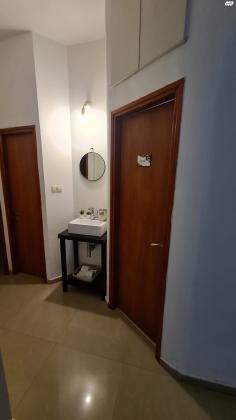 התנאים 13 (הר שלום)