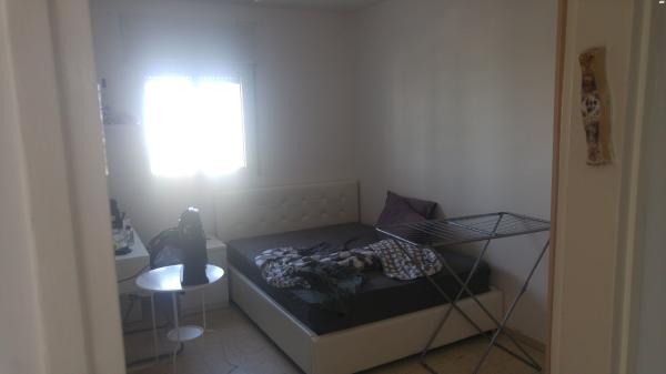 חוט השני 6 (מגדים)