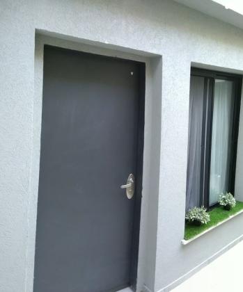 מרדכי שמואלביץ הלוי 10 (נווה גן)