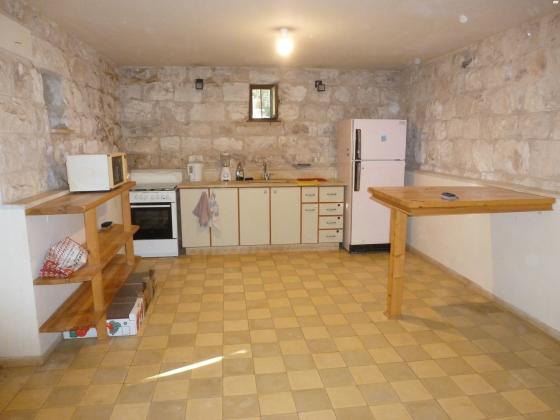 בית לחם הגלילית 1