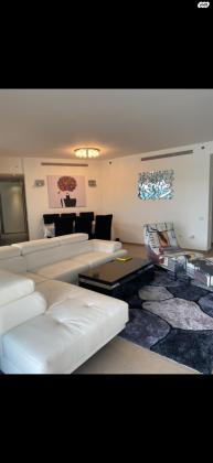 דגניה 8 (נווה עוז)