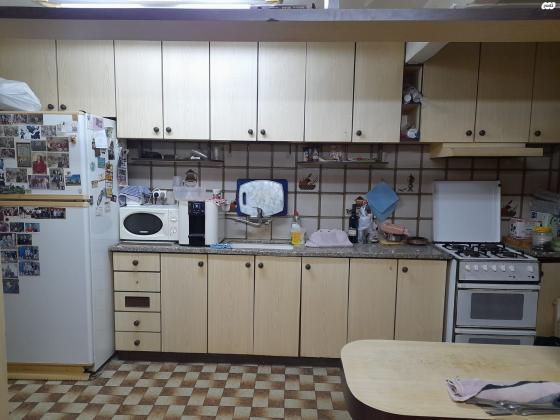 שדרות ורבורג 15 (קרית חיים מערבית)