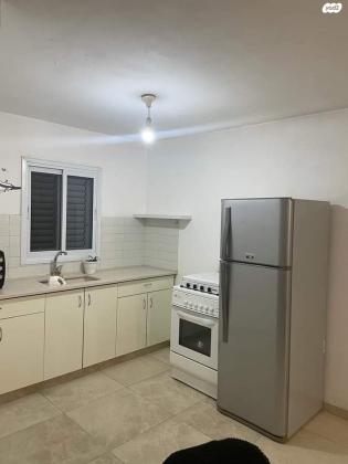 אברהם אבינו 67 (שכונה ד)