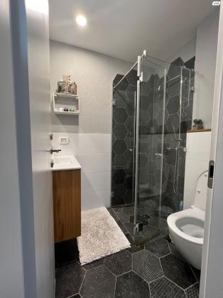 גרנדוס 3 (תל גנים- קרית בורוכוב)