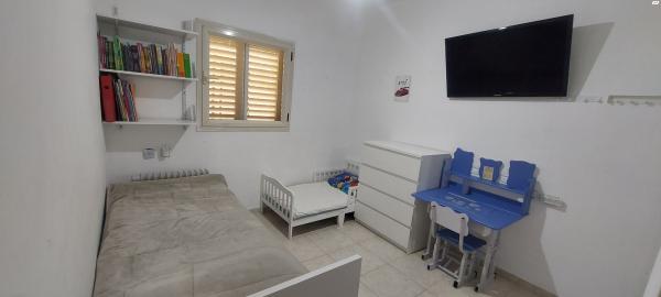 מקס איזידור בודנהימר 7 (רמות)