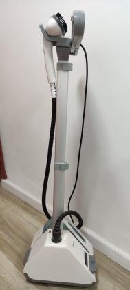 מגהץ אדים של חברת Usefa