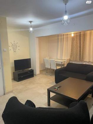 אברהם אבינו 67 (שכונה ד)