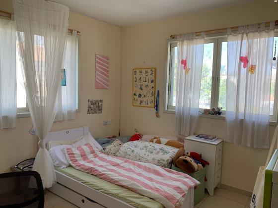 קפלן 39 (קרית אונו הותיקה)