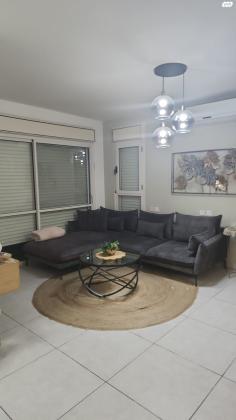 הלוח העברי 49 (הכרמים (ציפור))