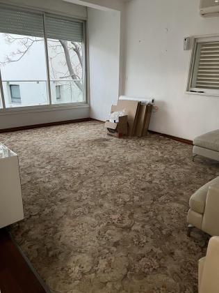 בצלאל 24 (הצפון החדש החלק הדרומי)