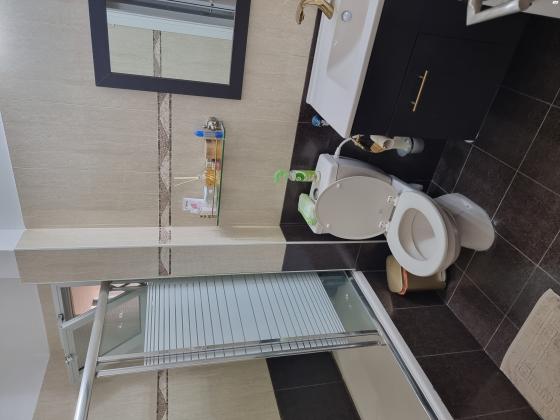 כוכב הצפון 3 (רובע יב)