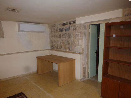 בית לחם הגלילית 1