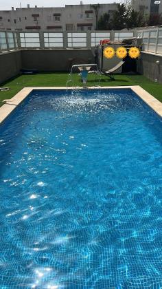 הגפן 19 (מרכז העיר)