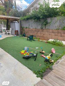 האחים טרבס 23 (ביל"ו)