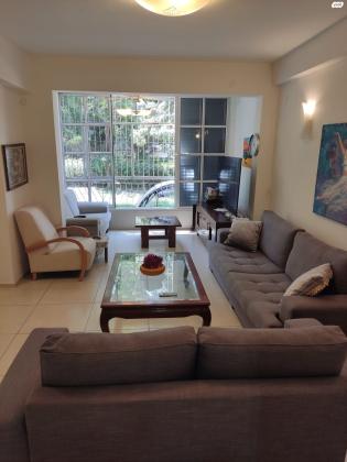 השומרון 3 (אגרובנק)