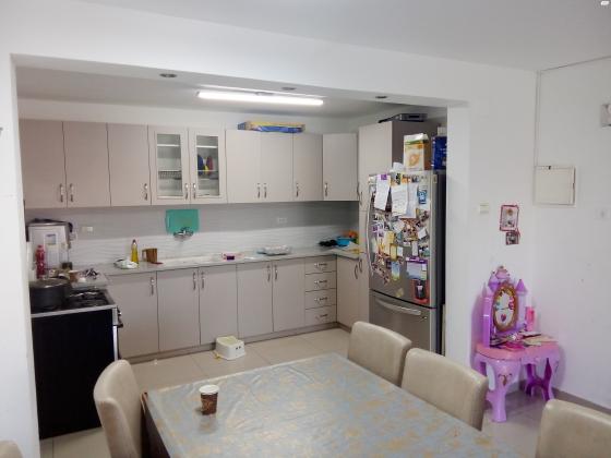 יהושע בן נון 14