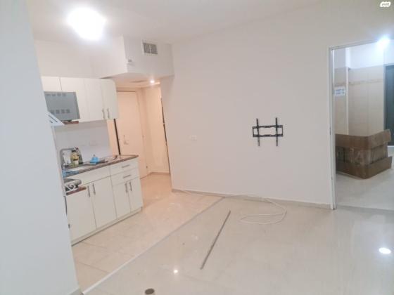 קריניצי 44 (מרכז העיר ג')