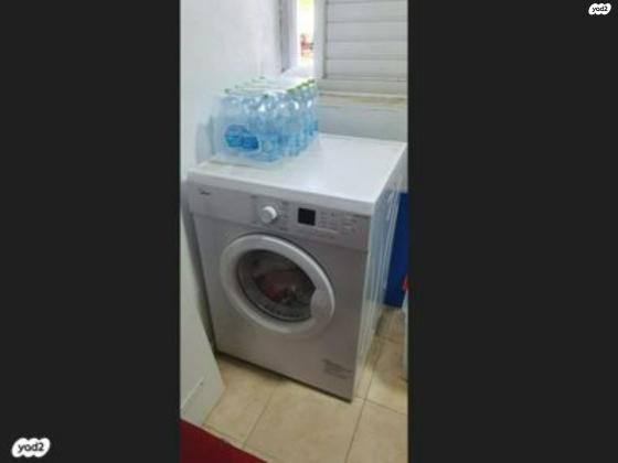 מוכרים בצער מייבש בן כשנה