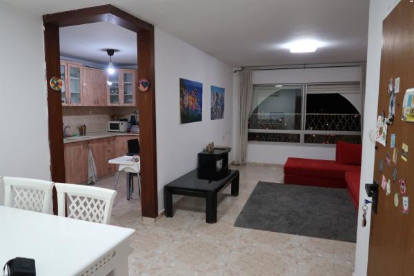 הנחלים 14 (נחלים)