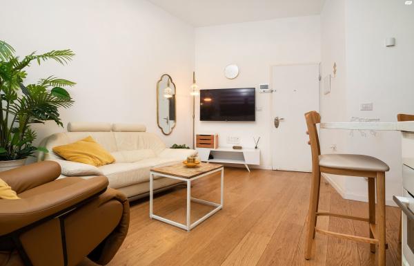 בן יהודה 252 (הצפון הישן החלק הצפוני)