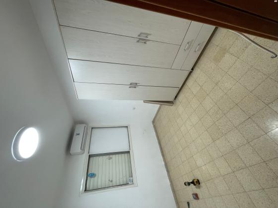 שדרות ההסתדרות 10 (קרית ים ג)