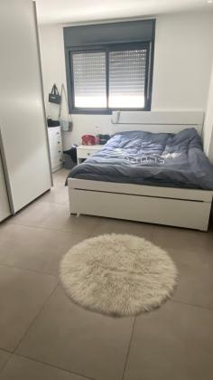 קהילת פאדובה 27 (נאות אפקה א)