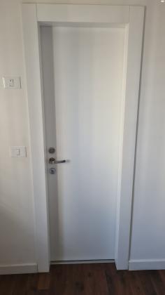 9 דלתות פנדור לבנות, נמכרות