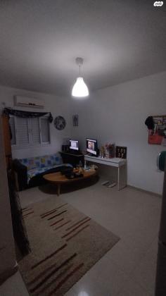 חפץ חיים 33 (מרכז העיר דרום)