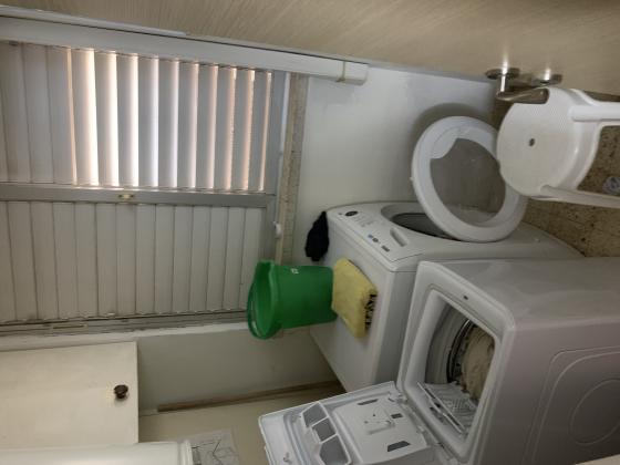 שרירא שמואל 5 (רביבים)