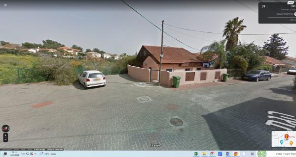 הגת 26 (נווה שרת)