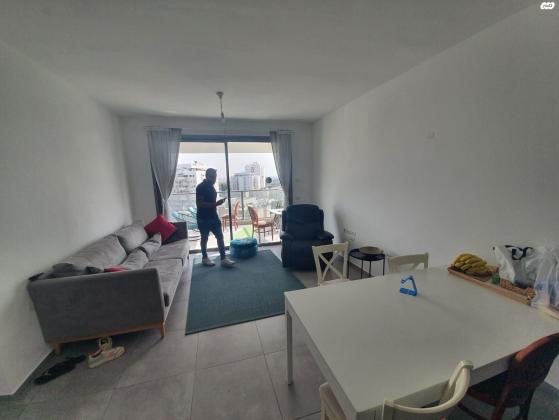 דרך משה דיין 2 (כפיר)