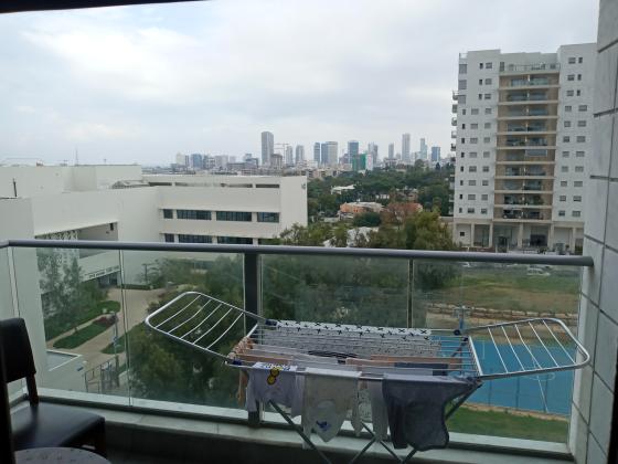 ברתיני גארי 9