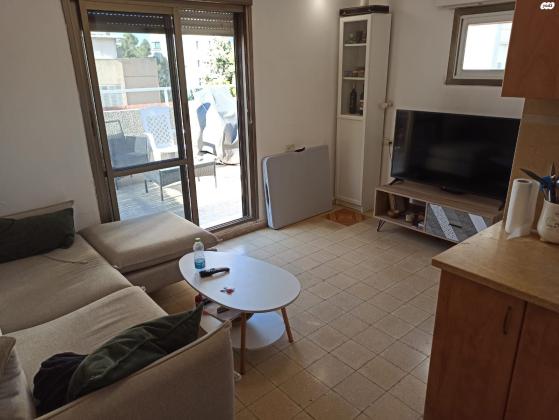 שדרות הילד 12 (מרכז העיר ג')