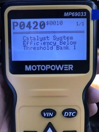 פיג'ו 107 (2012)