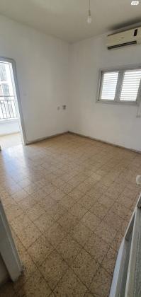 הפודים 31 (נחלת גנים)