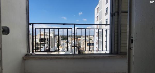 הפודים 31 (נחלת גנים)