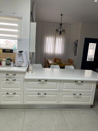 הר כנען 9 (רמות)