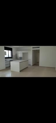 רקנאטי (אפקה)