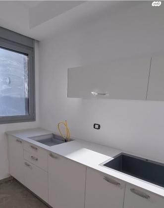 הביל"ויים 37 (אזור הבילויים)