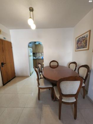 ששת הימים 5 (שיכון ותיקים)