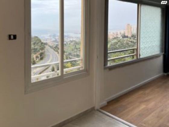 קרן היסוד 44 (רוממה)