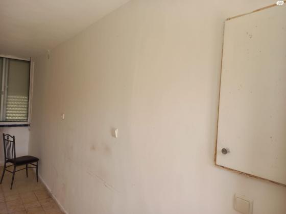 אבן גבירול 18 (רובע ב)