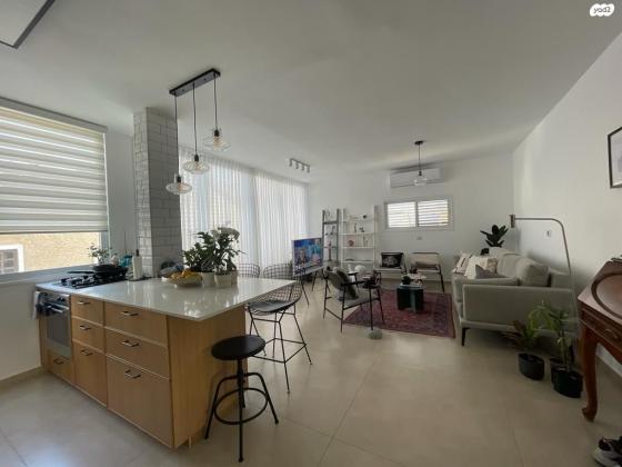 דב הוז 7 (כצנלסון)