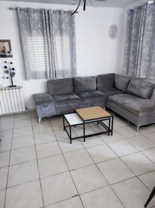 נחמה 5 (חומת שמואל;הר חומה)